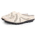 Owlkay Casual Stride Harmony Hollow Slippers