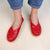 Owlkay Stride Harmony Casual Women Shoes