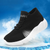 Experience Unbeatable Comfort with Owlkay's Breathable Versatile Sneakers