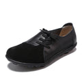Discover Comfort & Style with Owlkay Wholesale Casual Women's Shoes