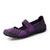 Owlkay Breathable And Comfortable Fashion Shoes