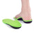 Owlkay Shock Absorption  Breathable Insole