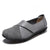 OWLKAY - Premium Shoes Genuine Comfy Leather Loafers