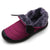 Owlkay New Winter Warm Shoes Fashion Sonw Boots
