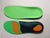 Owlkay Support Shock-absorbing Insole