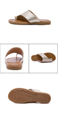 Owlkay - 50% OFF Bunion Corrector Sandals