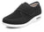 Owlkay Plus Size Wide Diabetic Shoes For Swollen Feet Width Shoes-NW012: Unmatched Comfort for Wide Feet