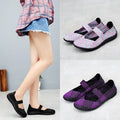 Owlkay Breathable And Comfortable Fashion Shoes