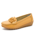 Step Up Your Comfort Game with Owlkay Women Flat Soft Shoes