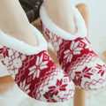Women's Anti-slip Floor Socks