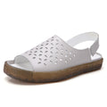 Owlkay Soft Soles Lightweight Breathable Sandals