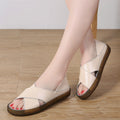 Owlkay Leisure Breathable Fashion Sandals