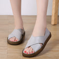 Owlkay Leisure Breathable Fashion Sandals