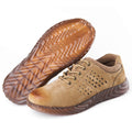 Owlkay Non-slip Fashion Soft Casual Shoes