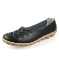 Owlkay Single Flat Comfortable Shoes: Discover Ultimate Style and Comfort for Women