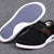 Owlkay Plus Size Wide Diabetic Shoes For Swollen Feet Width Shoes-NW007: Perfect Fit for Wide Feet