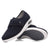 Owlkay Ultra-Light Adjustable Velcro Easy Wear Shoes -NW002