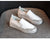 Owlkay Casual Versatile Diamond Inlaid Shoes
