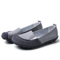 Owlkay Comfortable Soft Soles Shoes: Experience Unmatched Style & Comfort for Women