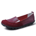 Owlkay Comfortable Soft Soles Shoes: Experience Unmatched Style & Comfort for Women