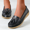 Embrace Style & Comfort with Owlkay Women's Real Soft Nice Shoes