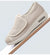 Owlkay Ultra-Light Adjustable Velcro Easy Wear Shoes -NW019-2