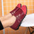 Discover Versatility & Style with Owlkay Casual Women's Single Shoes