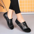 Discover Versatility & Style with Owlkay Casual Women's Single Shoes