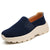 Owlkay Cross-border Sports Casual Shoes