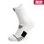 Owlkay Thickened Soft Anti Slip Sports Socks