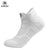 Owlkay Thickened Soft Anti Slip Sports Socks