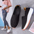 Step into Comfort with Owlkay Comfort Loafers(Wide Fit)