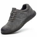 Owlkay Non-slip Breathable Soft Shoes