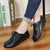 Owlkay Soft-soled Casual Single Shoes