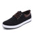 Owlkay Fashion Trend Casual  Shoes