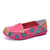Owlkay Soft Surface Comfortable Casual Flats: Where Style Meets Comfort