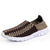 Owlkay Trend Soft Breathable Casual Shoes
