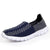 Owlkay Trend Soft Breathable Casual Shoes