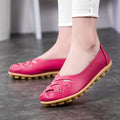 Owlkay Single Flat Comfortable Shoes: Discover Ultimate Style and Comfort for Women