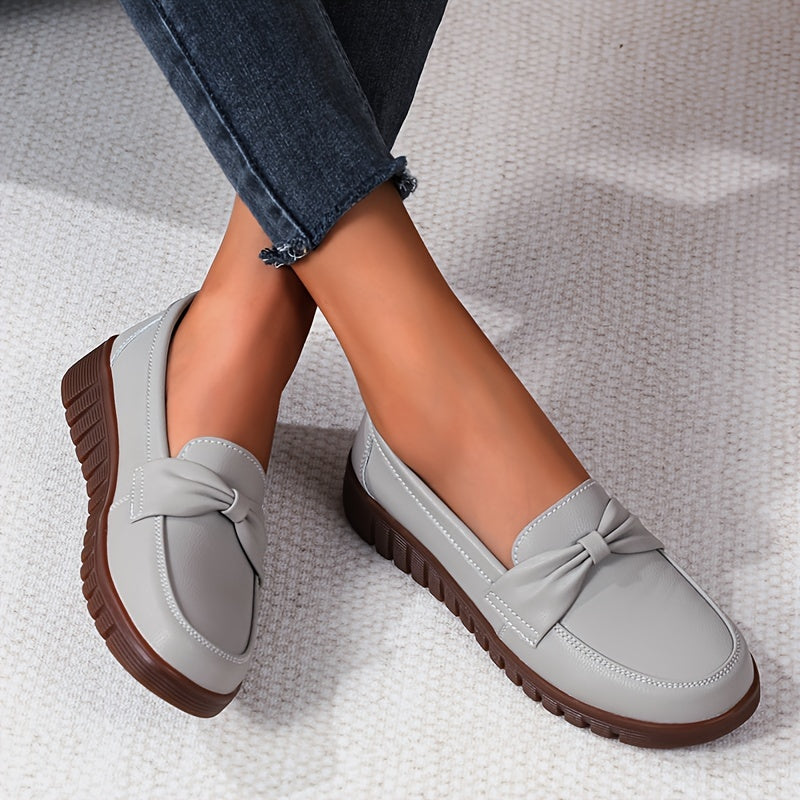 comfy casual dress shoes Owlkay Comfortable Loafers Casual LF46 Search: Robes de cérémonie Silver Sequin Cocktail Bridal our hybrid dress shoe Length:300cm