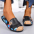 Elevate Your Comfort with Owlkay Soft Surface Comfortable Casual Flat Shoes 2