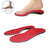 Owlkay Flat Foot Correction Insole