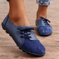 Discover Comfort & Style with Owlkay Wholesale Casual Women's Shoes