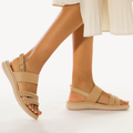 Owlkay Comfy & Casual Sandals