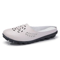 Owlkay Pregnant Comfortable Fashion Casual Shoe: Style, Comfort, and Support for Expecting Moms