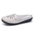 Owlkay Pregnant Comfortable Fashion Casual Shoe: Style, Comfort, and Support for Expecting Moms