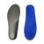 Owlkay Flat Foot Correction Insole