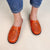 Owlkay Casual All-match Hollow Slippers 2: Unmatched Comfort and All-Day Style