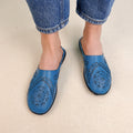Owlkay Casual All-match Hollow Slippers 2: Unmatched Comfort and All-Day Style