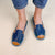 Owlkay Soft Surface Comfortable Casual Flats: Where Style Meets Comfort